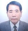 村上脩