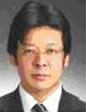 今井行政書士