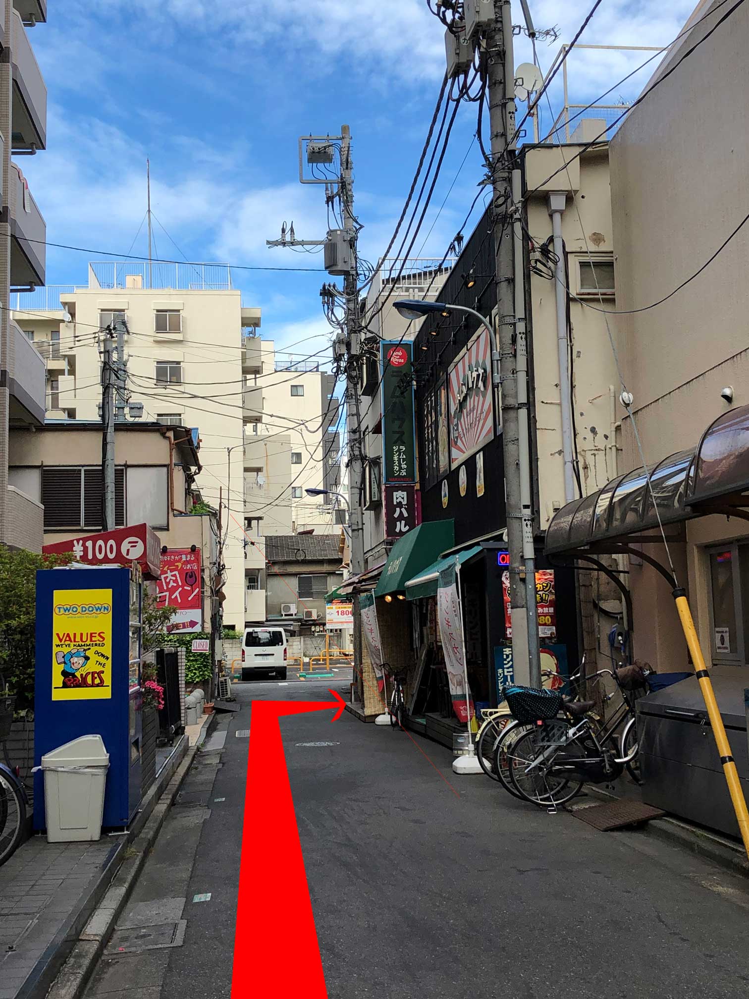 写真3